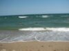 litoral litoral