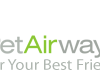 PetAirways PetAirways