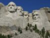 muntele Rushmore muntele Rushmore