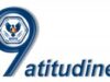O9atitudine