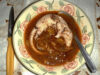 pangolinul