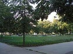 parc