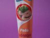 pate de somon