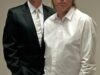 Pet Shop Boys
