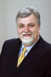 Petru Filip