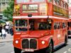 Londra introduce autobuze hibrid Londra introduce autobuze hibrid
