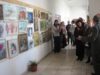 pictura ecologica