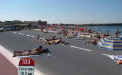 vama veche