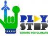 play-to-stop-logo.JPG