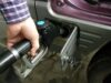 pompa benzina