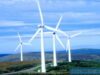 poza-centrale-eoliene.jpg