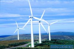 poza-centrale-eoliene.jpg