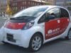 prize pentru masini electrice