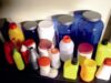 plastice plastice