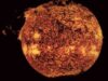Puls solar