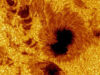 radiatii solare