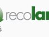 Recolamp lanseaza campania de constientizare privind colectarea deseurilor de surse de lumina