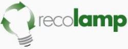 recolamp