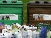 Reciclare