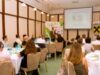 rogbc_evaluarea-si-costurile-cladirilor-verzi.jpg