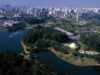 sao paolo park