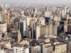 sao paolo sao paolo