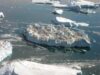 Sermeq Kullajeq