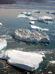 Sermeq Kullajeq