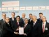 siemens si munich re