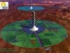 solartower2.jpg