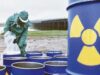 substante radioactive