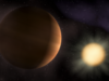 radiatii solare radiatii solare