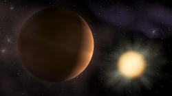 radiatii solare