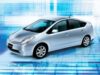 toyotaprius2.jpg