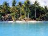 tuvalu
