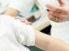 vaccin pentru rabie