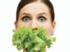 vegetarieni