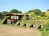 viata eco
