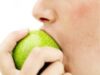 woman-eating-apple.jpg