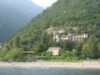 Abhazia