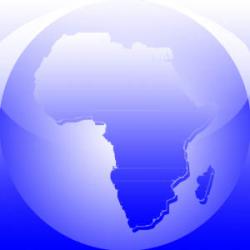 africa