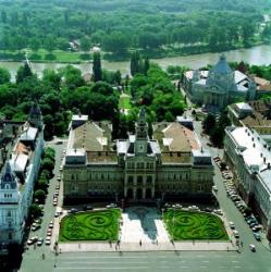Arad