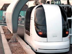 auto futurist