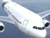 avion