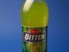 bitter
