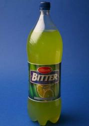 bitter