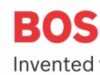bosch-2.jpg