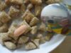 breakfast-300x2251.jpg