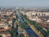 canal Bega