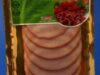 carne de curcan
